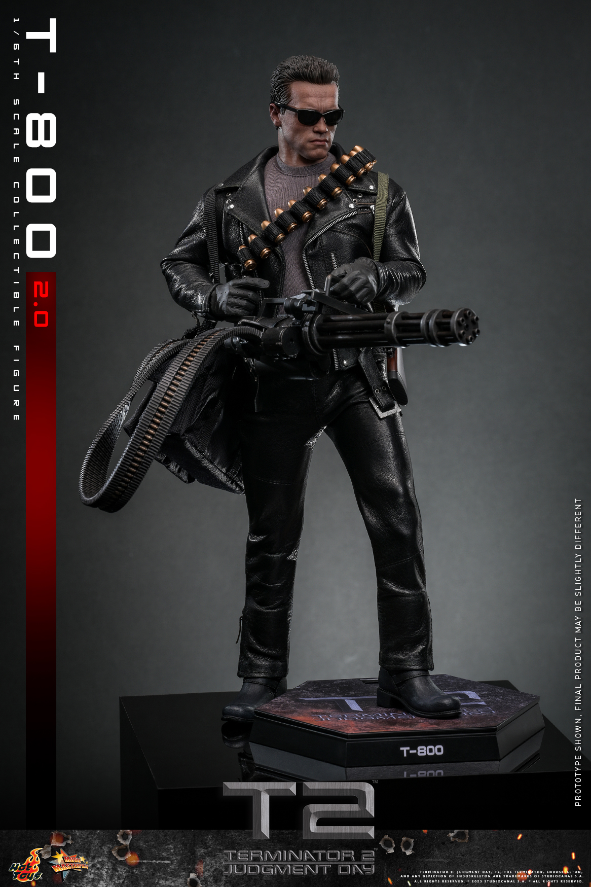 Hot Toys - T2 - T-800 (2.0) collectible figure_PR6.jpg